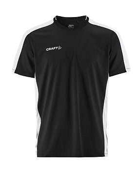 Craft Evolve 2.0 Contrast Jersey M (IS Halmia Ledare)