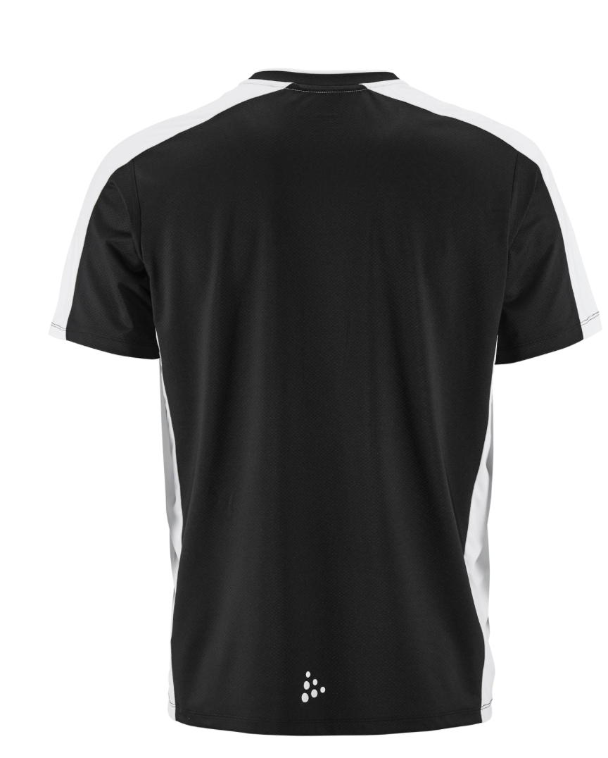 Craft Evolve 2.0 Contrast Jersey M (IS Halmia Ledare) - 2