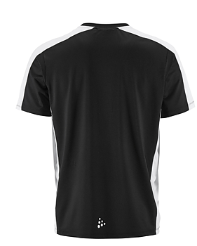 Craft Evolve 2.0 Contrast Jersey M (IS Halmia Ledare)