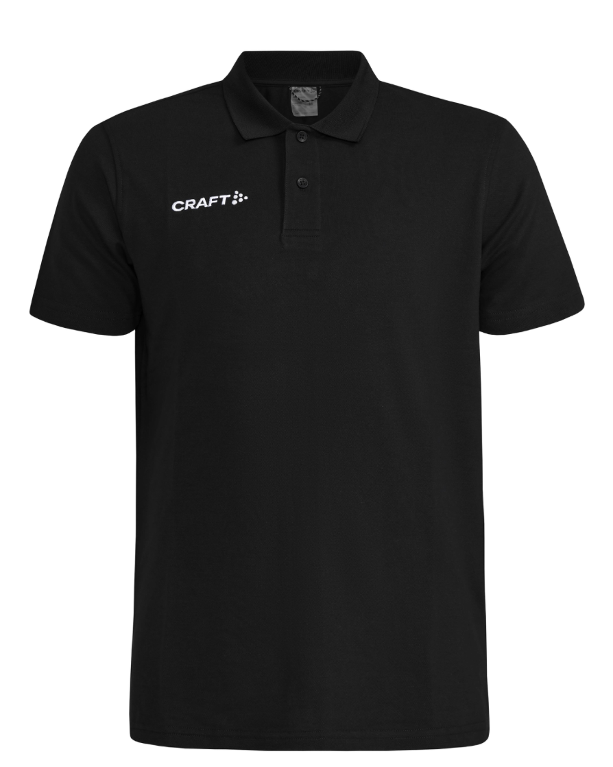 Craft Community 2.0 Polo M (IS Halmia Ledare)
