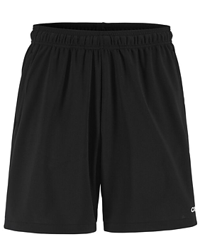 Craft Evolve 2.0 Zip Pocket Shorts M (IS Halmia Ledare)