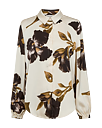 FREE/QUENT Zila Shirt