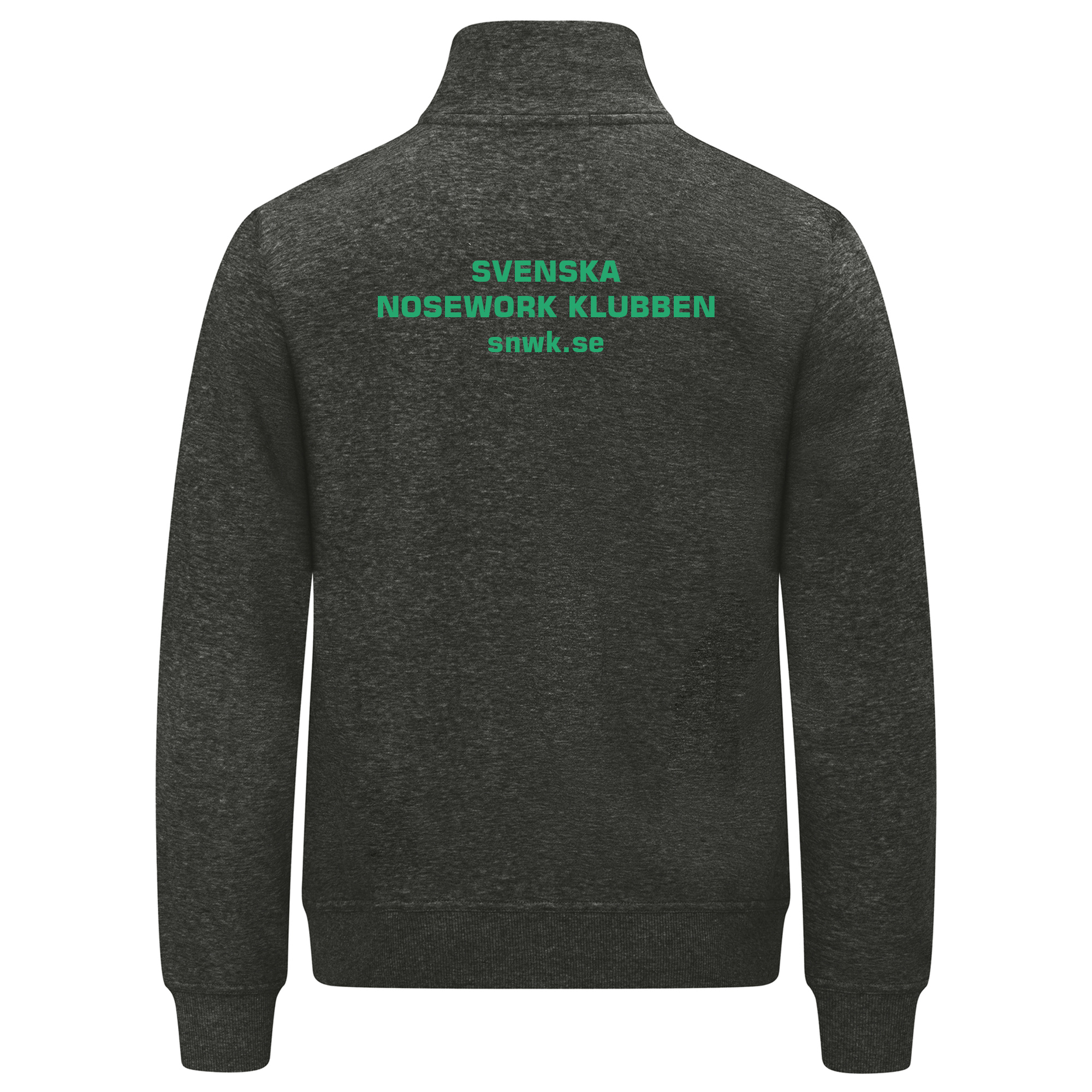 Basic cardigan Unisex SNWK - 2