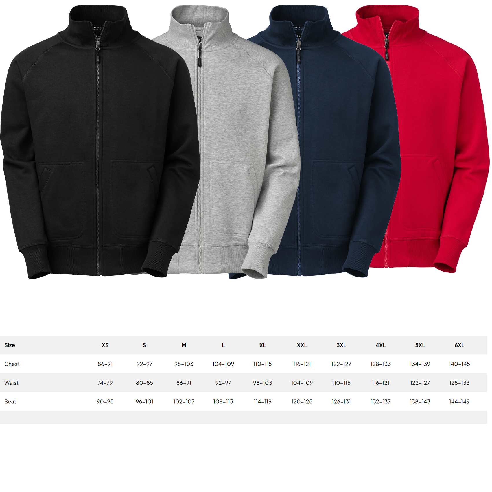 Denver Unisex SNWK - 3