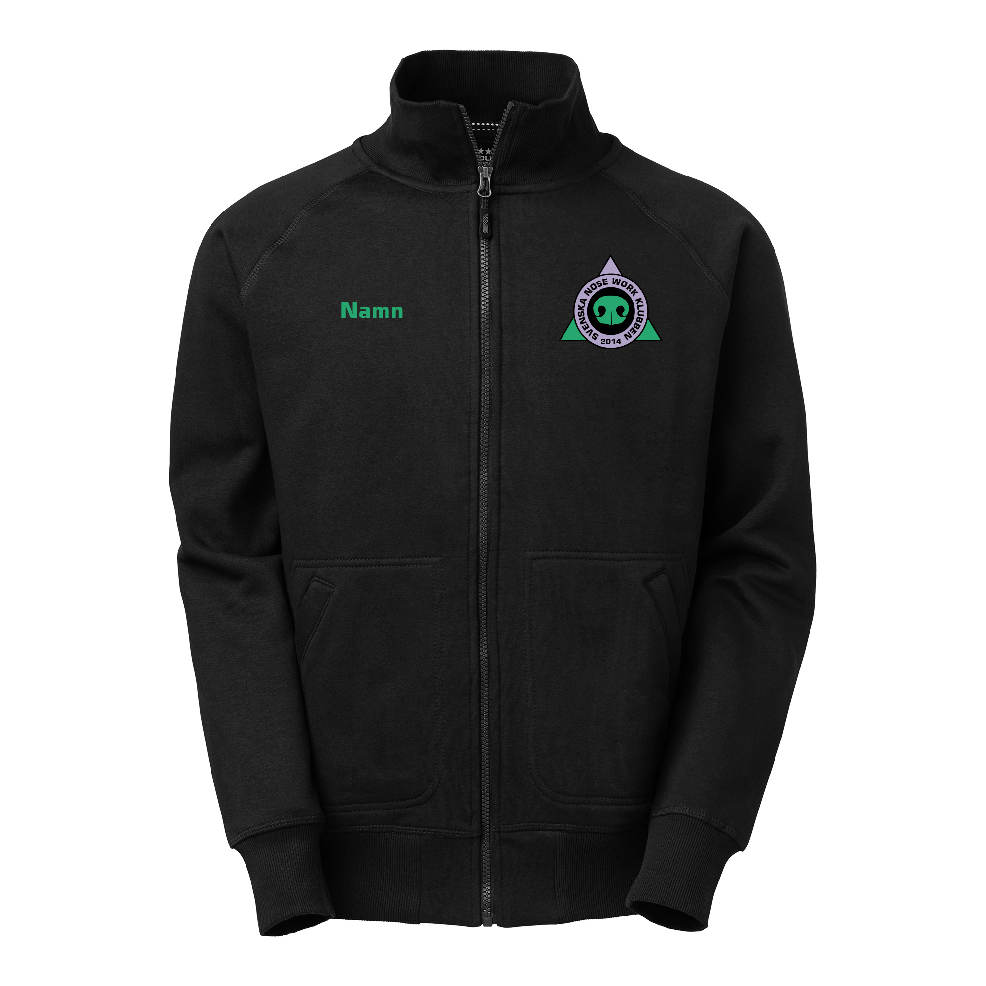 Denver Unisex SNWK