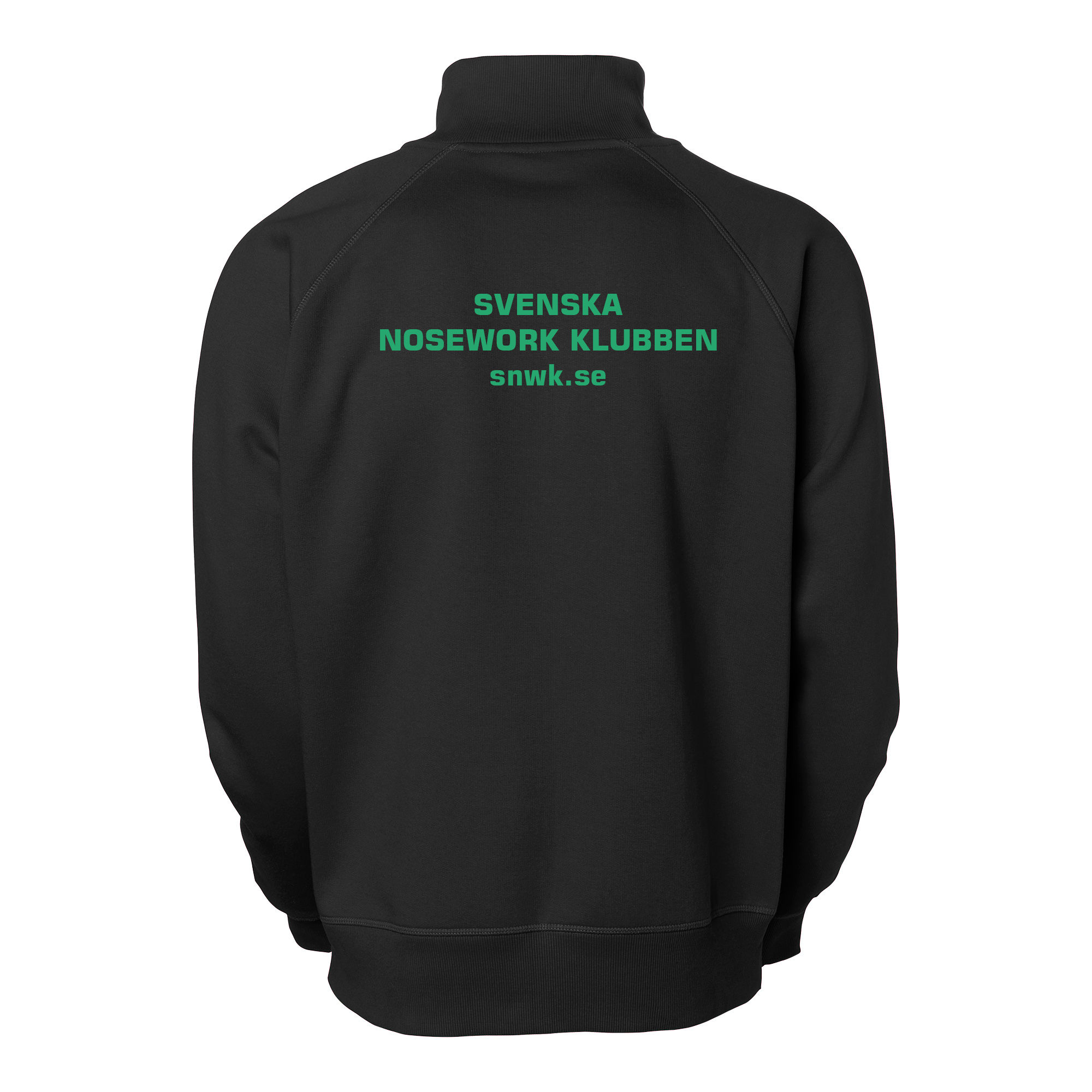 Denver Unisex SNWK - 2