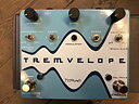 Pigtronix Tremvelope, beg 
