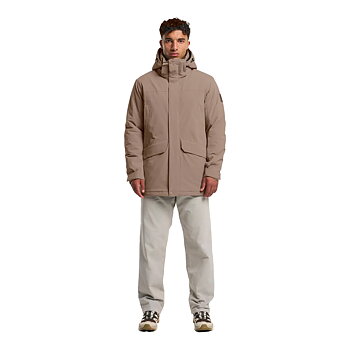 Tenson Artchi Jacket Men Vinterjacka
