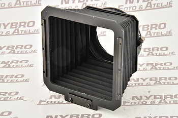 Hasselblad Kompendium 40676