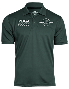 Club Polo