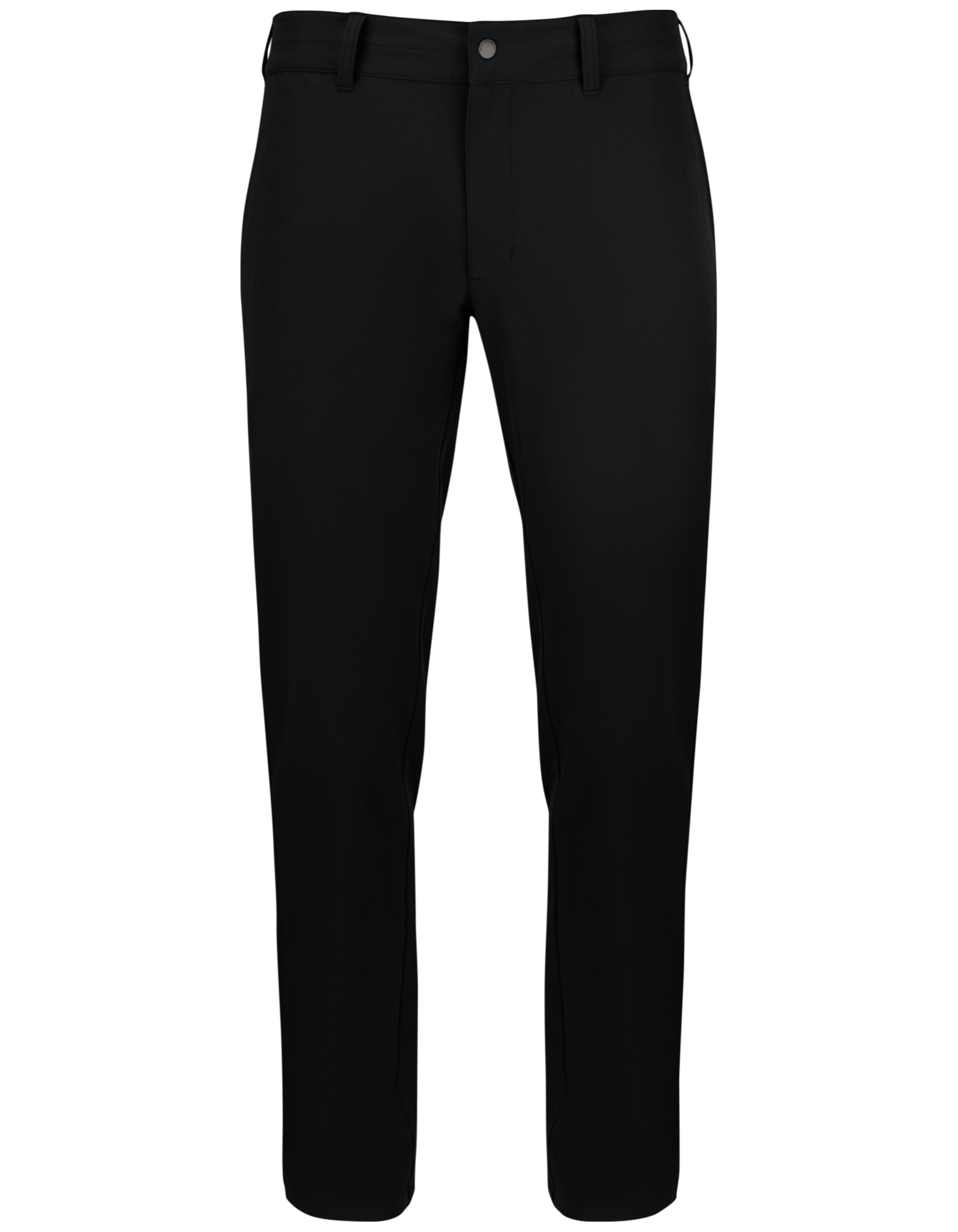 New Salish Pants - 2