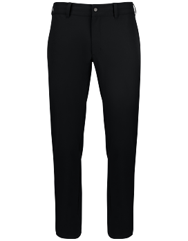 New Salish Pants