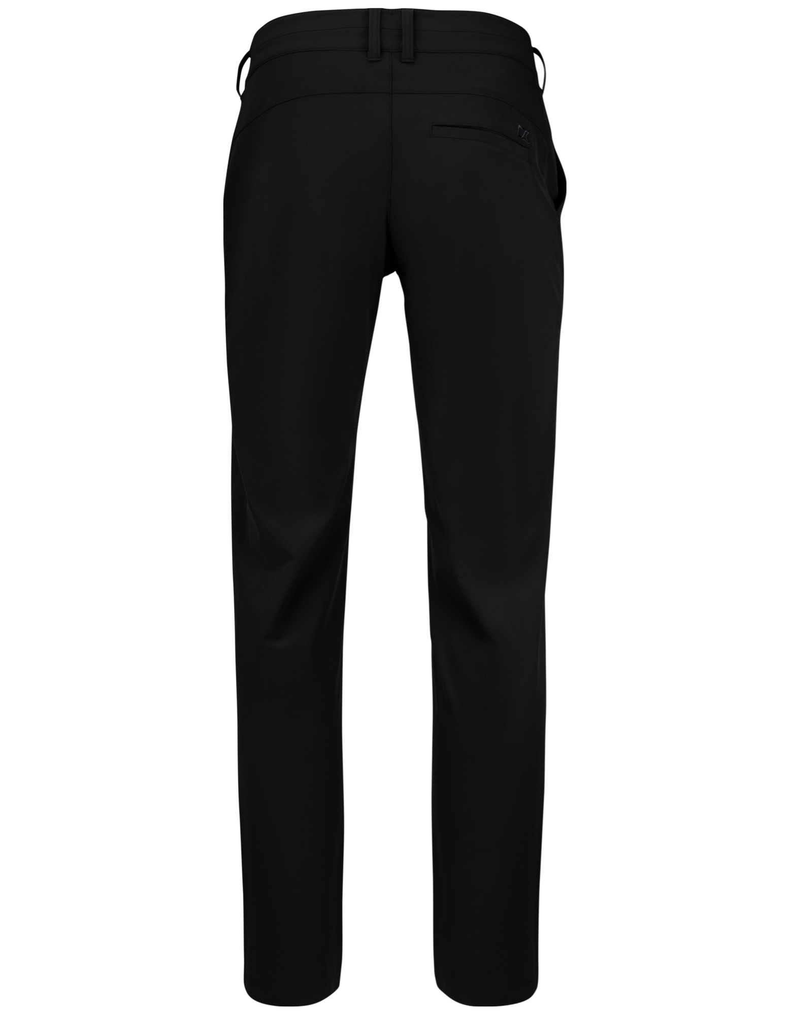 New Salish Pants