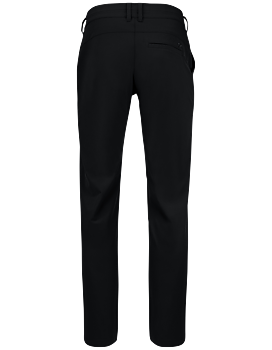 New Salish Pants