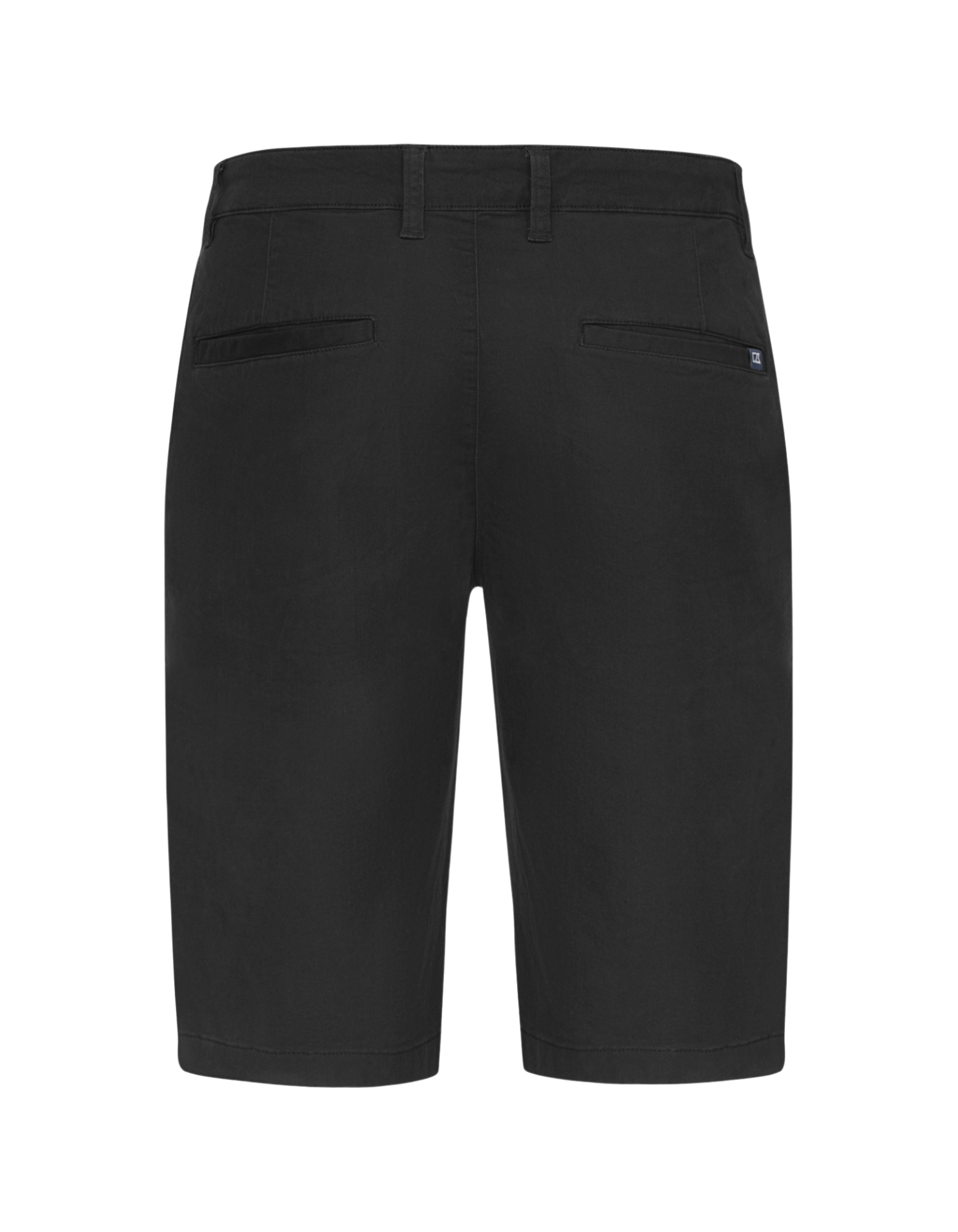 Edgemont Shorts Men - 2