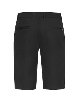 Edgemont Shorts Men