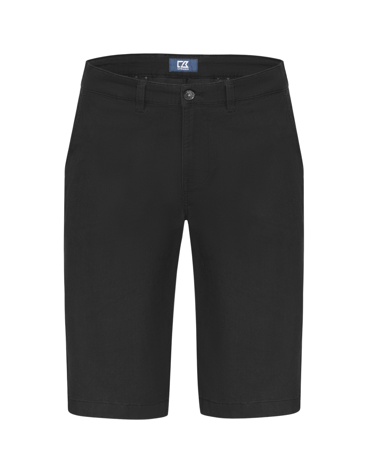 Edgemont Shorts Men