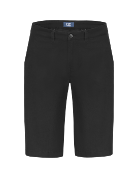 Edgemont Shorts Men