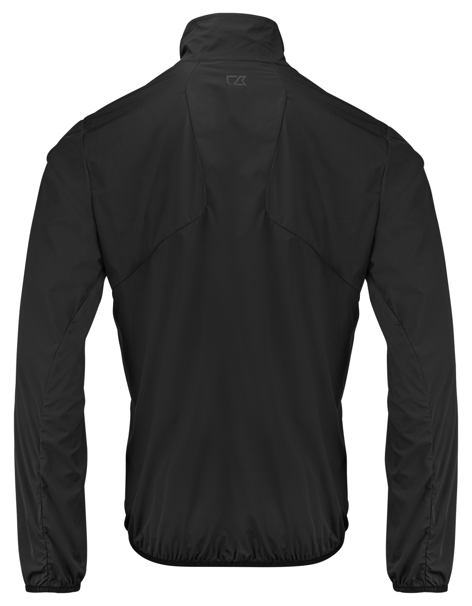 La Push Pro Jacket Men - 3