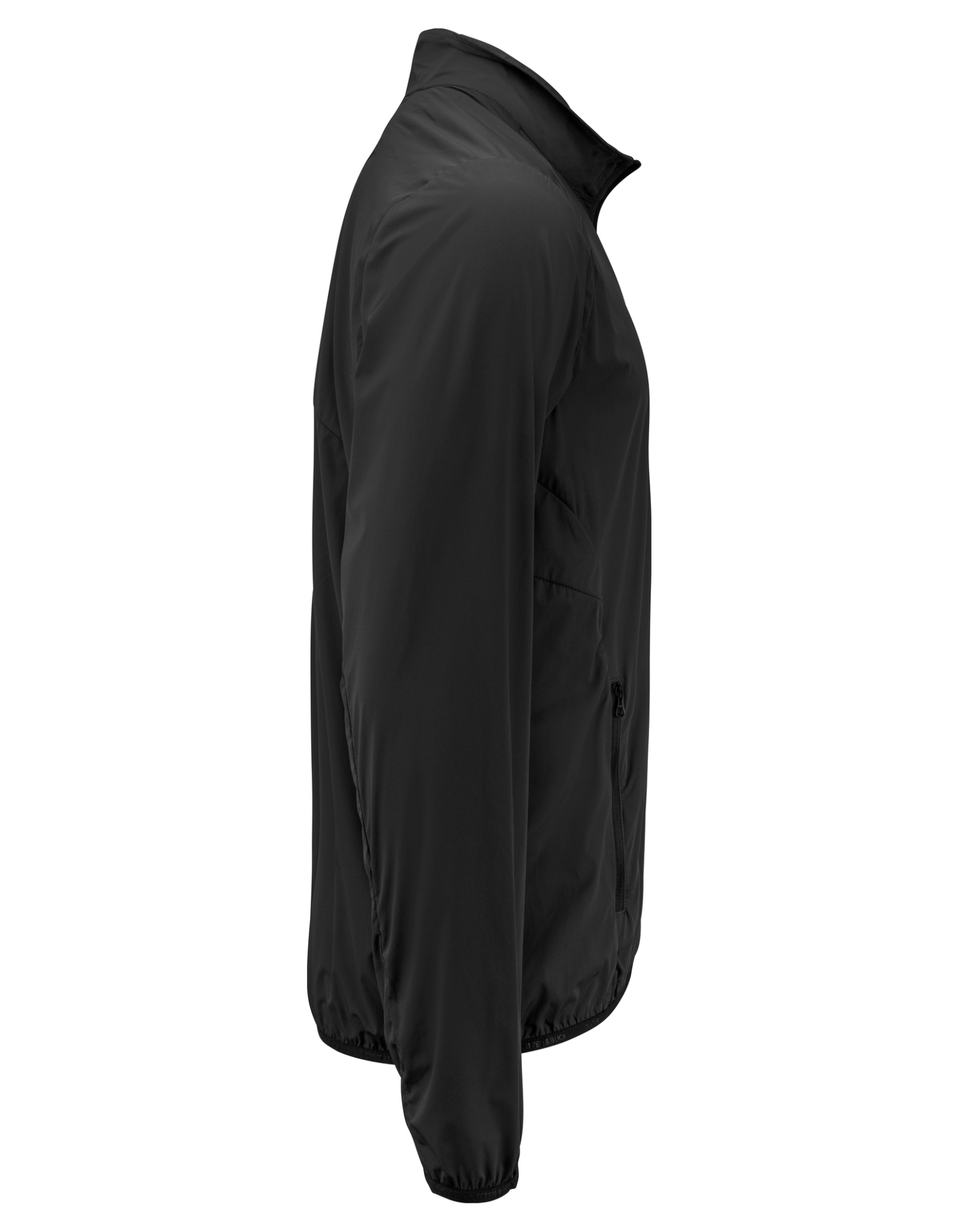 La Push Pro Jacket Men - 2