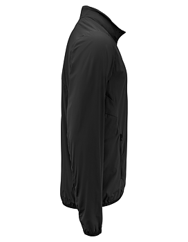 La Push Pro Jacket Men