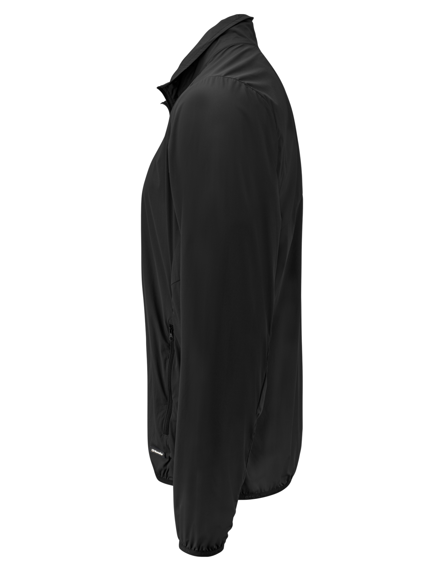 La Push Pro Jacket Men - 4