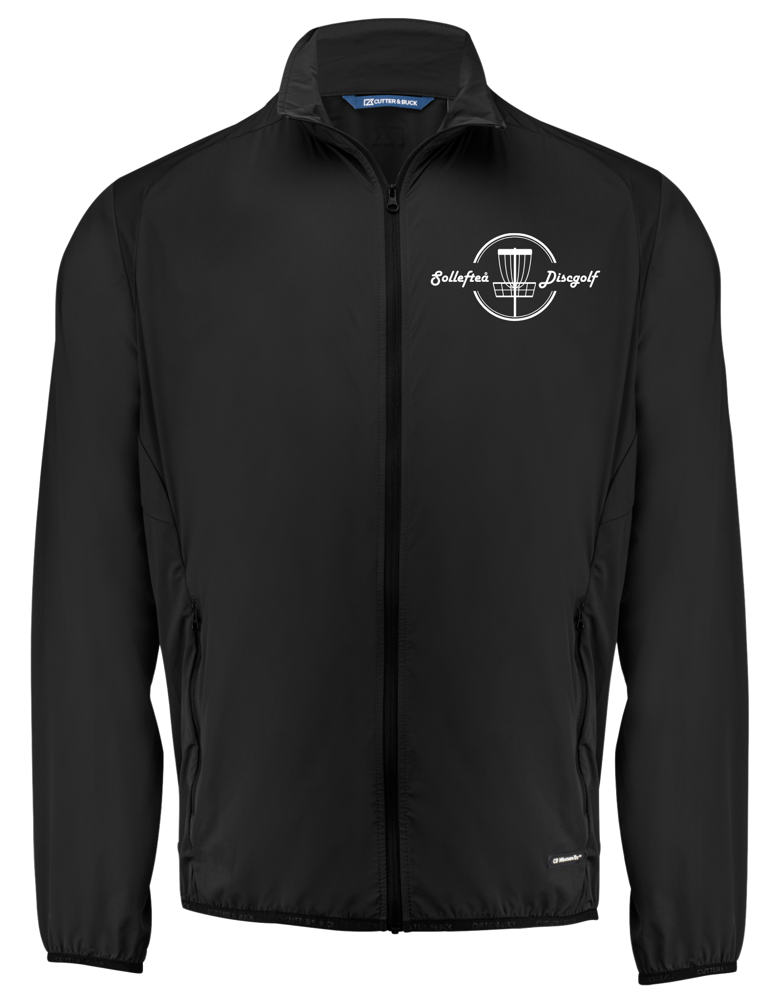 La Push Pro Jacket Men