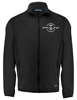 La Push Pro Jacket Men