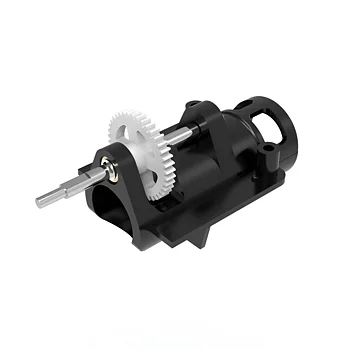 Gearbox 11105