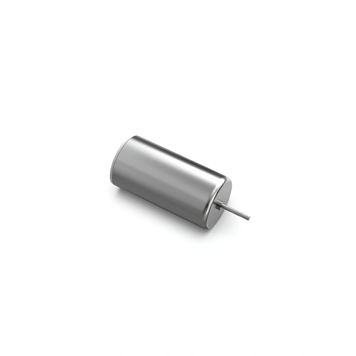 10mm Coreless Motor