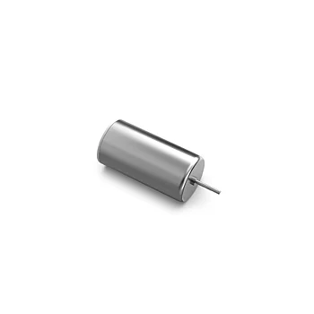 10mm Coreless Motor