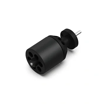 Brushless 1109/8500KV Motor F16 BL 400mm