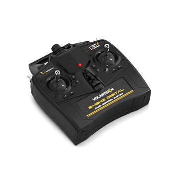 EAT402 4-Channel Transmitter