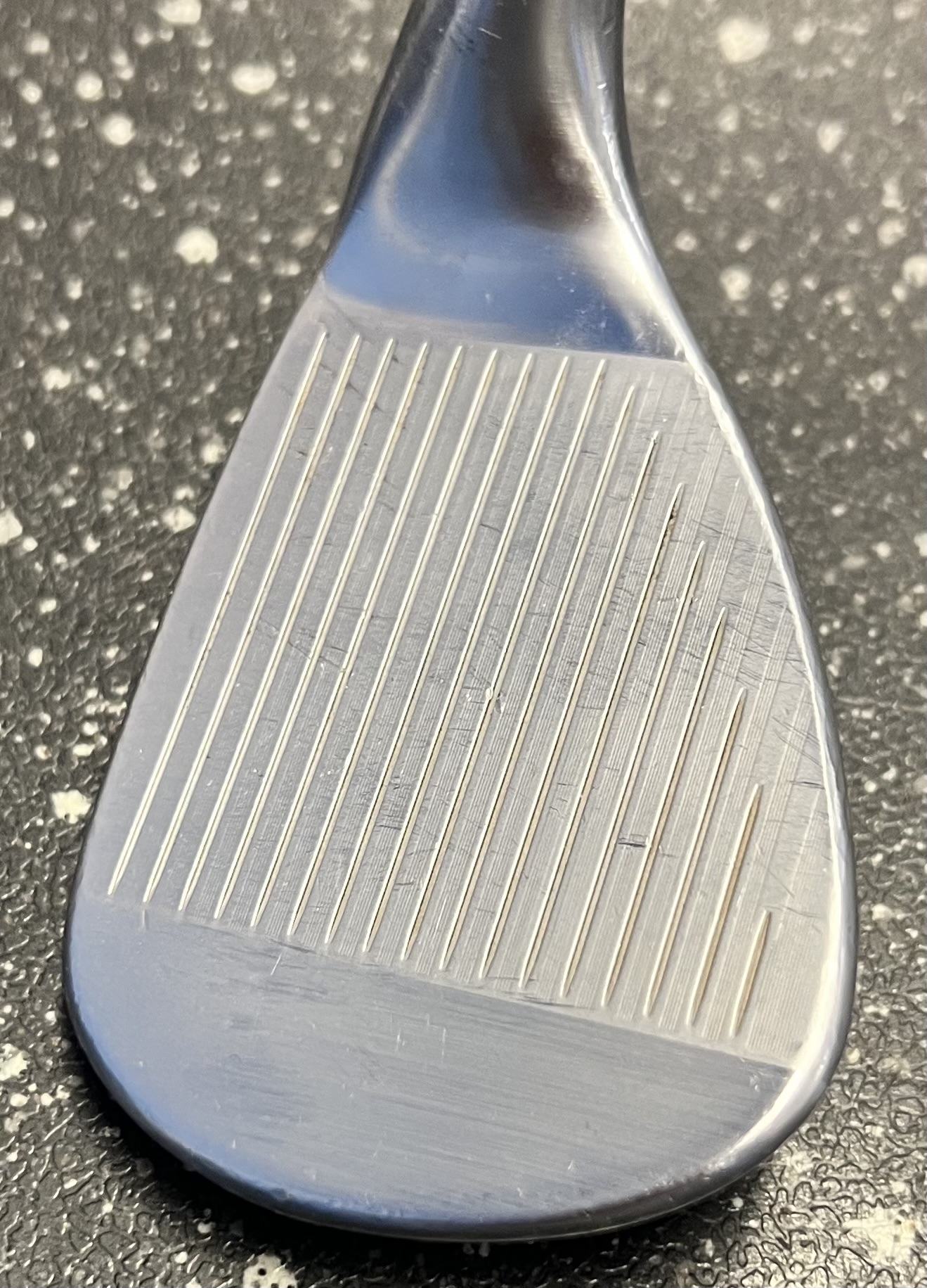 Titleist SM 10  56 grader   -Vänster- - 2