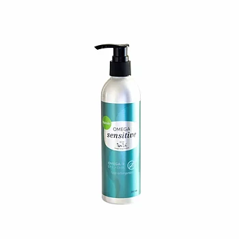 Nutrolin Omega Sensitive, 260ml