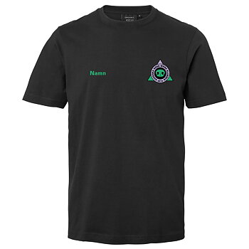 T-shirt Unisex  SNWK