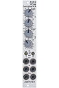 Doepfer A-130-2