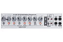 Doepfer A-155-3 Mini Analog Sequencer 1U
