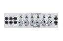 Doepfer A-138-6 1U Six Channel Mixer 