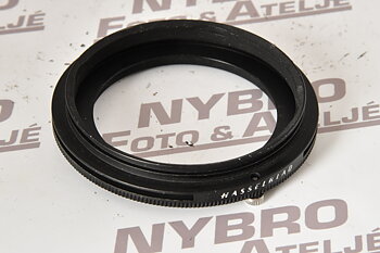 Hasselblad anslutningsring  40684