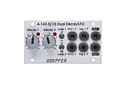 Doepfer A-142-5 1U Dual Decay/LFO 