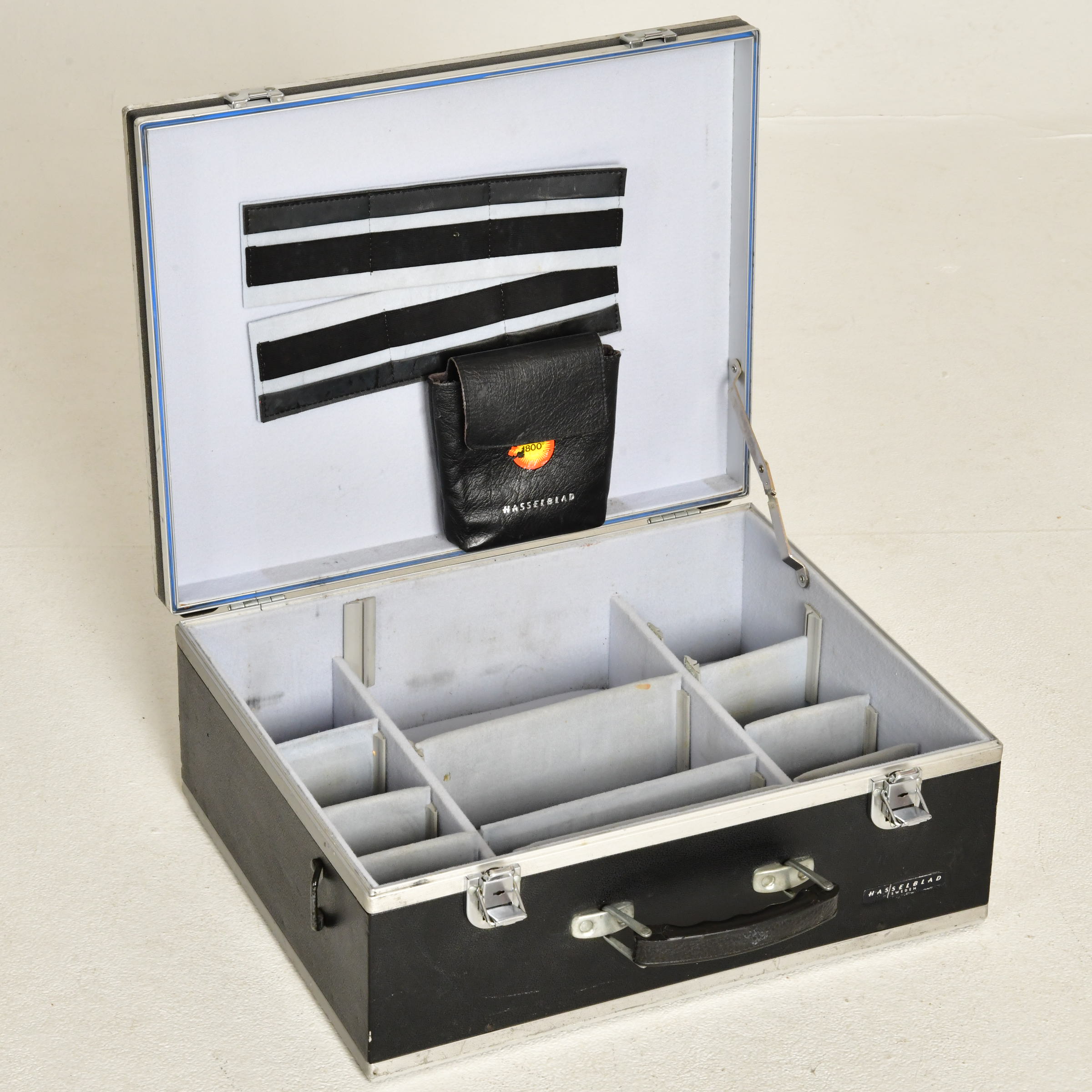 Hasselblad väska 712  , 58270 - 2