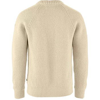 Fjällräven Övik Waffle Sweater M