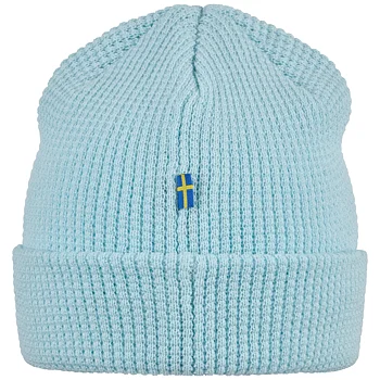 Fjällräven Tab hat
