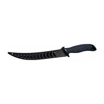 Rostfri filékniv 7" ultraflex