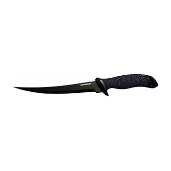 Rostfri filékniv 7" ultraflex