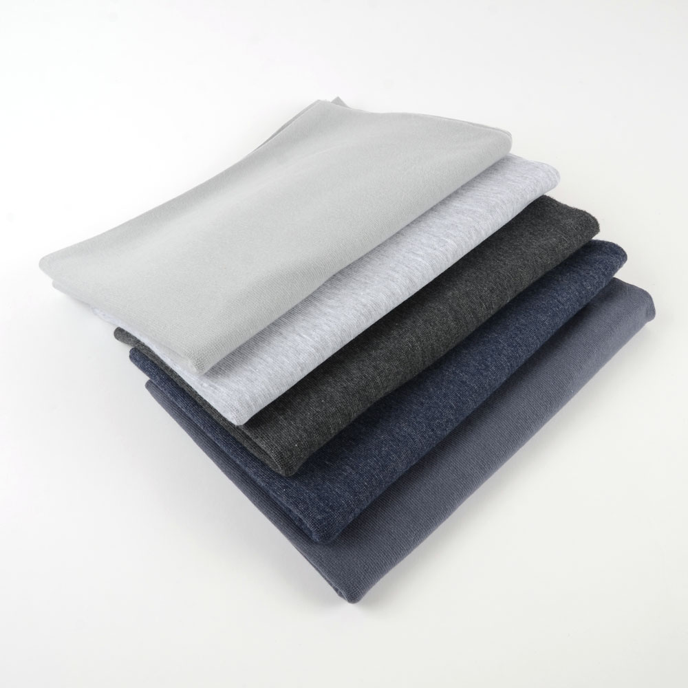 MUDDPAKET - GRAY - 2