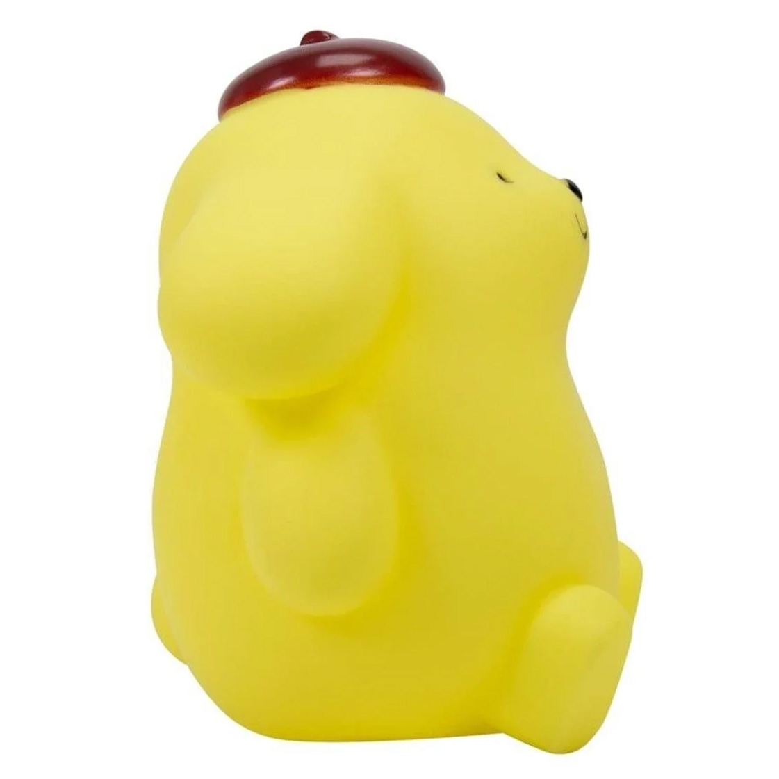 Pompompurin Mood Light - USB Touch Sensitive 15 cm - 9