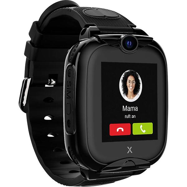 Xplora XGO2 - Svart - Original