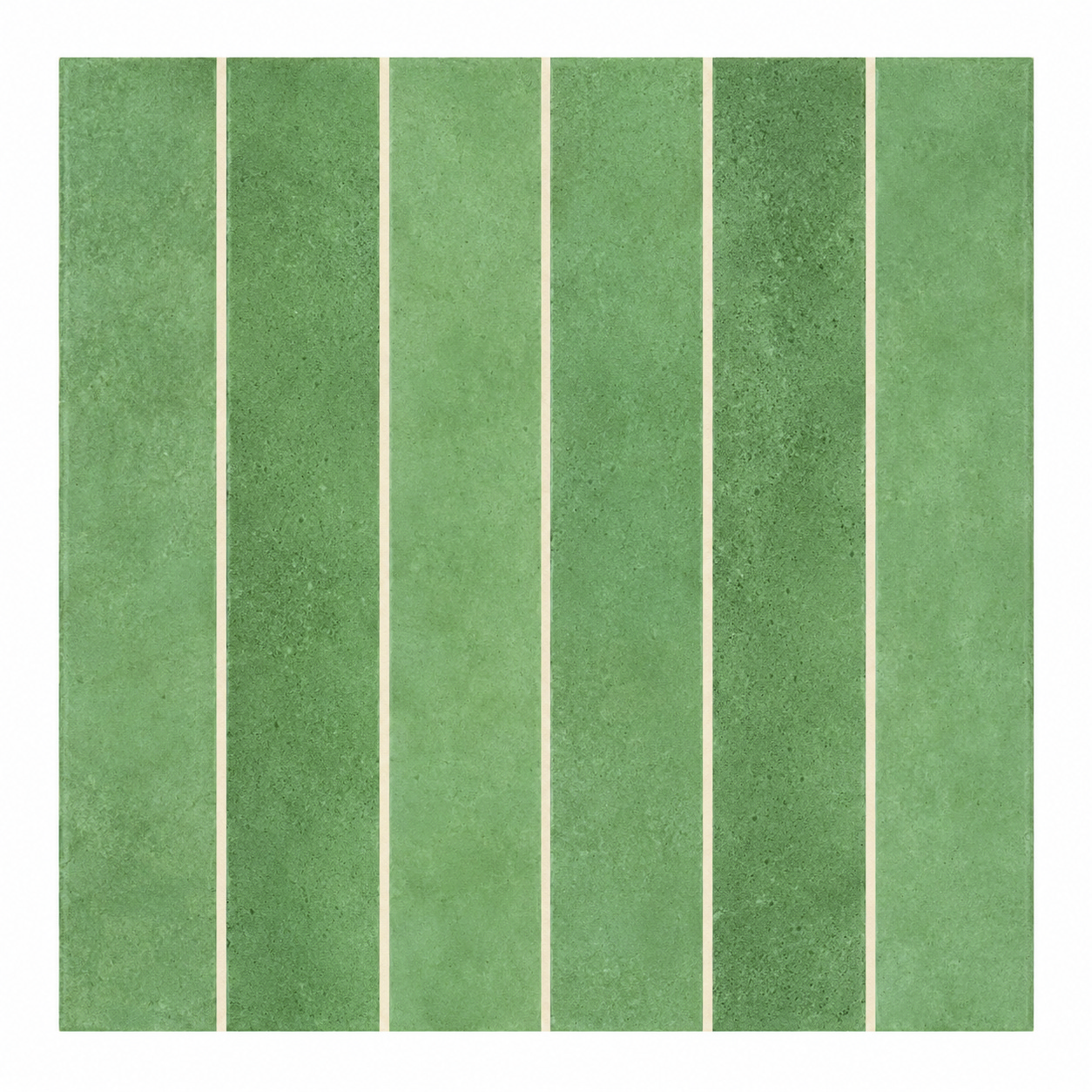 Stav Salvia Kakeldekor - 2